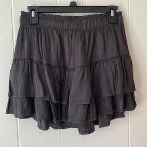 NWT Aerie skirt
